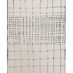 Tableau sur toile Alivio 120x90cm>KARE Design Hot