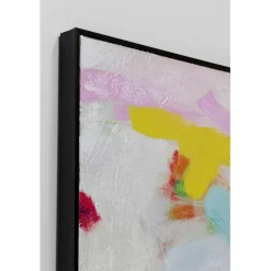 Tableau sur toile Allegro Shades 120x90cm><noscript><img width=