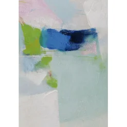 Tableau sur toile Allegro Shades 120x90cm><noscript><img width=