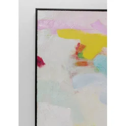 Tableau sur toile Allegro Shades 120x90cm><noscript><img width=