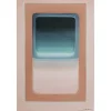 Tableau sur toile Tendency pastell 150x100cm>KARE Design Clearance