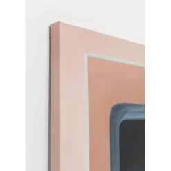 Tableau sur toile Tendency pastell 150x100cm><noscript><img width=