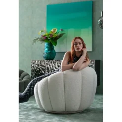 Tableau sur toile Tendency vert 120x120cm><noscript><img width=