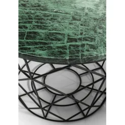 Tables basses East Coast rond (jeu de 3)><noscript><img width=
