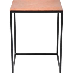 Tables d appoint Loft Square Vintage (jeu de 3) 41><noscript><img width=