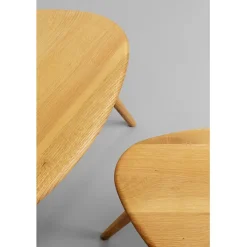 Tables d appoint Vigo (2/Set)><noscript><img width=