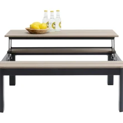 Table/table basse Happy Day><noscript><img width=