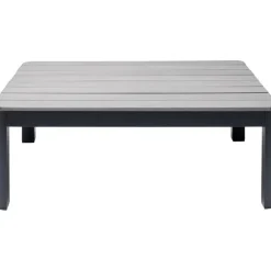 Table/table basse Holiday noir>KARE Design