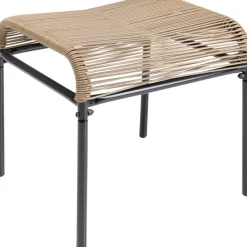 Tabouret Acapulco Natur><noscript><img width=