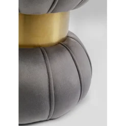 Tabouret Cintura><noscript><img width=