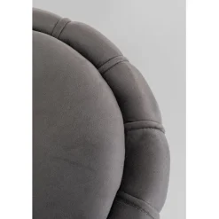 Tabouret Cintura><noscript><img width=