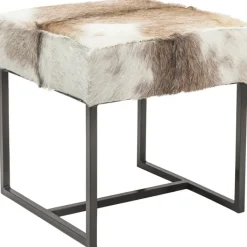 Tabouret Country Life><noscript><img width=
