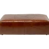 Tabouret Cubetto 140x90cm>KARE Design Outlet