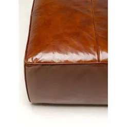 Tabouret Cubetto 140x90cm><noscript><img width=