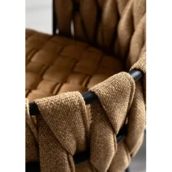 Tabouret de bar Cheerio jaune><noscript><img width=