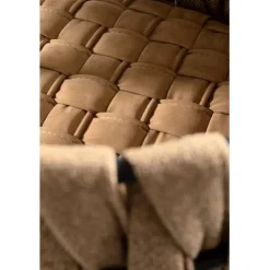 Tabouret de bar Cheerio jaune><noscript><img width=
