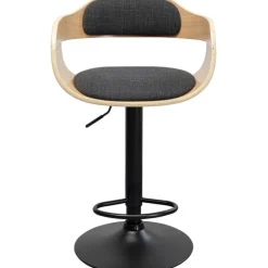 Tabouret de bar Costa Nature>KARE Design New