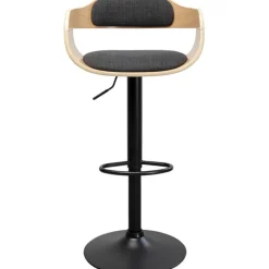 Tabouret de bar Costa Nature><noscript><img width=