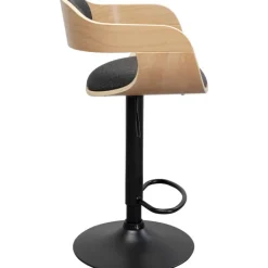 Tabouret de bar Costa Nature><noscript><img width=