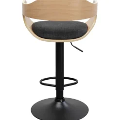 Tabouret de bar Costa Nature><noscript><img width=