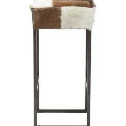 Tabouret de bar Country Life>KARE Design Clearance