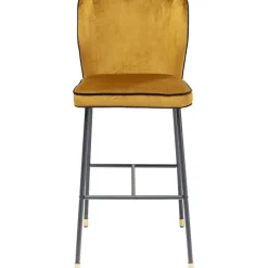 Tabouret de bar Irina><noscript><img width=