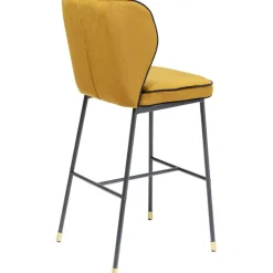 Tabouret de bar Irina><noscript><img width=