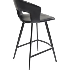 Tabouret de bar Reunion><noscript><img width=