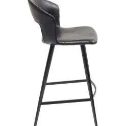 Tabouret de bar Reunion><noscript><img width=