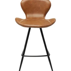 Tabouret de bar Rusty><noscript><img width=