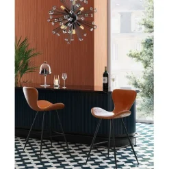Tabouret de bar Rusty>KARE Design Discount