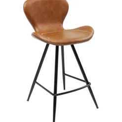 Tabouret de bar Rusty><noscript><img width=
