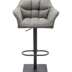 Tabouret de bar Thinktank Base><noscript><img width=