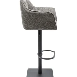 Tabouret de bar Thinktank Base><noscript><img width=
