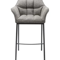 Tabouret de bar Thinktank Quattro>KARE Design Sale