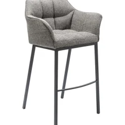 Tabouret de bar Thinktank Quattro><noscript><img width=