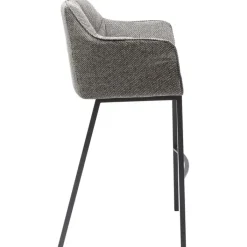 Tabouret de bar Thinktank Quattro><noscript><img width=