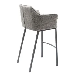 Tabouret de bar Thinktank Quattro><noscript><img width=