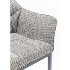 Tabouret de bar Thinktank Quattro><noscript><img width=
