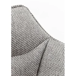 Tabouret de bar Thinktank Quattro><noscript><img width=
