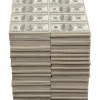 Tabouret Dollar>KARE Design Sale