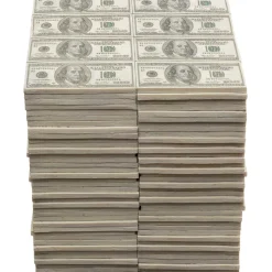 Tabouret Dollar>KARE Design Sale