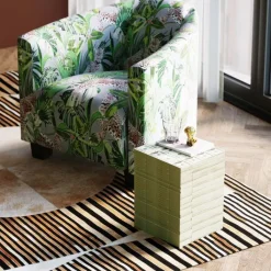 Tabouret Dollar>KARE Design Sale
