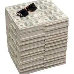 Tabouret Dollar><noscript><img width=