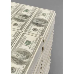 Tabouret Dollar><noscript><img width=