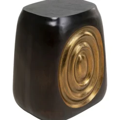 Tabouret Drum Circle>KARE Design Discount