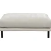 Tabouret Edna Cream 115x60cm>KARE Design Best