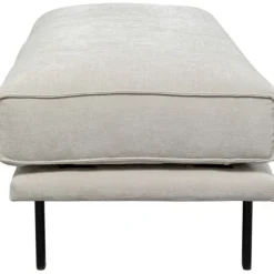 Tabouret Edna Cream 115x60cm><noscript><img width=