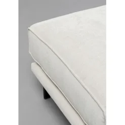 Tabouret Edna Cream 115x60cm><noscript><img width=