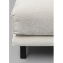 Tabouret Edna Cream 115x60cm><noscript><img width=